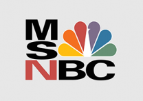 MSNBC-Vector-Logo