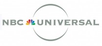 NBC-Universal-logo-1024x463