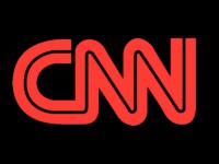 cnn-logo